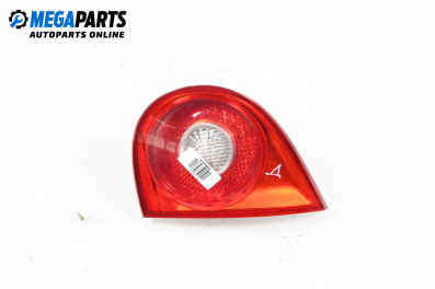 Вътрешен стоп за Volkswagen Golf V Hatchback (10.2003 - 02.2009), хечбек, позиция: дясна