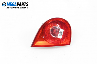 Вътрешен стоп за Volkswagen Golf V Hatchback (10.2003 - 02.2009), хечбек, позиция: лява
