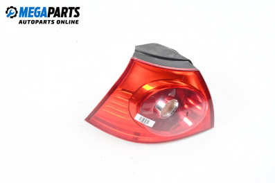 Стоп за Volkswagen Golf V Hatchback (10.2003 - 02.2009), хечбек, позиция: лява