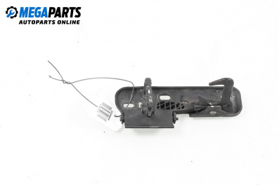 Заключалка преден капак за Volkswagen Golf V Hatchback (10.2003 - 02.2009)