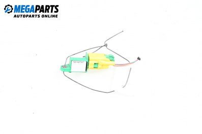 Сензор airbag за Volkswagen Golf V Hatchback (10.2003 - 02.2009)