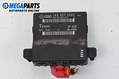Модул за Volkswagen Golf V Hatchback (10.2003 - 02.2009), № 1K0907530C