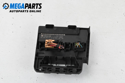 Комфорт модул за Volkswagen Golf V Hatchback (10.2003 - 02.2009), № 5DK008583-17
