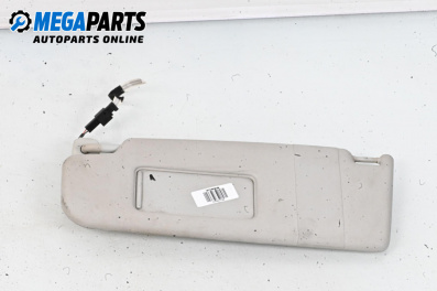 Сенник за Volkswagen Golf V Hatchback (10.2003 - 02.2009), позиция: лява