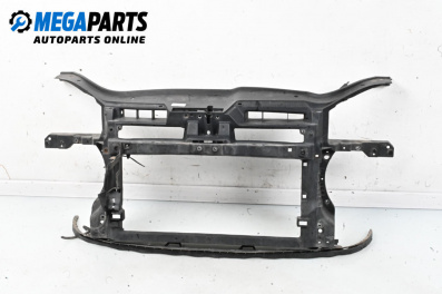 Маска за Volkswagen Golf V Hatchback (10.2003 - 02.2009), хечбек
