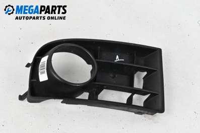 Капачка халоген за Volkswagen Golf V Hatchback (10.2003 - 02.2009), хечбек, позиция: дясна