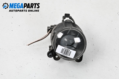 Халоген за Volkswagen Golf V Hatchback (10.2003 - 02.2009), хечбек, позиция: дясна