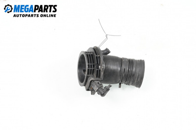 Температурен датчик входящ въздух за Volkswagen Golf V Hatchback (10.2003 - 02.2009)