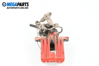 Спирачен апарат за Volkswagen Golf V Hatchback (10.2003 - 02.2009), позиция: задна, дясна