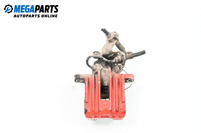 Спирачен апарат за Volkswagen Golf V Hatchback (10.2003 - 02.2009), позиция: задна, лява