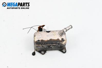 Маслоохладител за Volkswagen Golf V Hatchback (10.2003 - 02.2009) 2.0 FSI, 150 к.с.