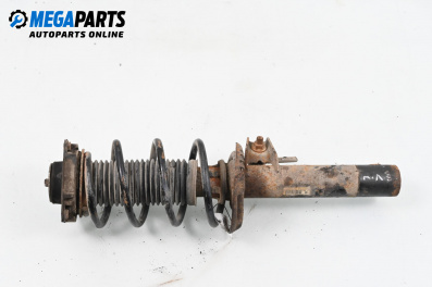 Макферсон за Volkswagen Golf V Hatchback (10.2003 - 02.2009), хечбек, позиция: предна, лява
