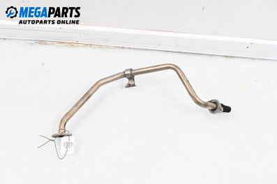 EGR тръба за Volkswagen Golf V Hatchback (10.2003 - 02.2009) 2.0 FSI, 150 к.с.