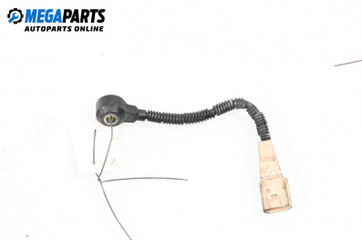 Детонационен датчик за Volkswagen Golf V Hatchback (10.2003 - 02.2009)