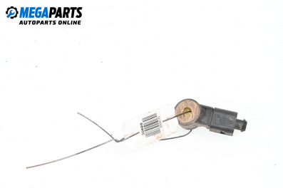 Детонационен датчик за Volkswagen Golf V Hatchback (10.2003 - 02.2009)