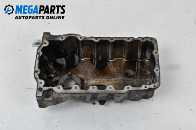 Картер за Volkswagen Golf V Hatchback (10.2003 - 02.2009) 2.0 FSI, 150 к.с.
