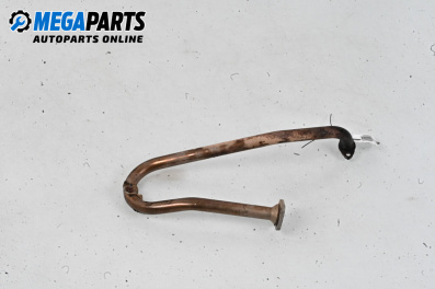 EGR тръба за Volkswagen Golf V Hatchback (10.2003 - 02.2009) 2.0 FSI, 150 к.с.