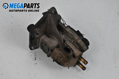 EGR-клапан за Volkswagen Golf V Hatchback (10.2003 - 02.2009) 2.0 FSI, 150 к.с.