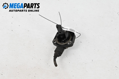 Датчик за ниво на маслото в двигателя за Volkswagen Golf V Hatchback (10.2003 - 02.2009)