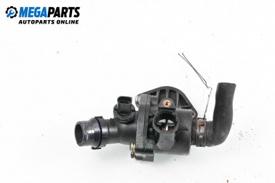 Корпус на термостат за Volkswagen Golf V Hatchback (10.2003 - 02.2009) 2.0 FSI, 150 к.с.