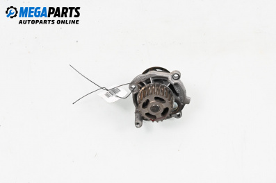 Водна помпа за Volkswagen Golf V Hatchback (10.2003 - 02.2009) 2.0 FSI, 150 к.с.