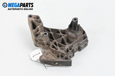 Лапа двигател за Volkswagen Golf V Hatchback (10.2003 - 02.2009) 2.0 FSI, 150 к.с.