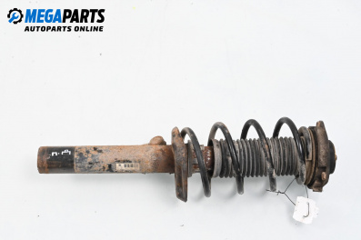 Макферсон за Volkswagen Golf V Hatchback (10.2003 - 02.2009), хечбек, позиция: предна, дясна