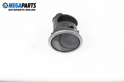 Духалка парно за Mazda 3 Hatchback I (10.2003 - 12.2009)