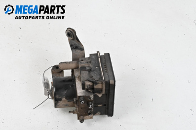 Помпа ABS за Mazda 3 Hatchback I (10.2003 - 12.2009) 2.0, № 10.0960-0109.3