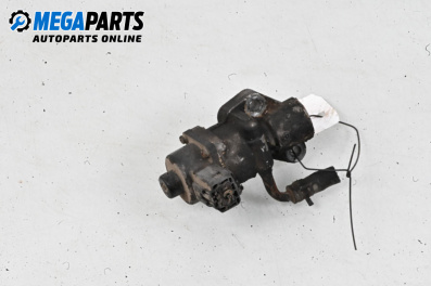 EGR-клапан за Mazda 3 Hatchback I (10.2003 - 12.2009) 2.0, 150 к.с.