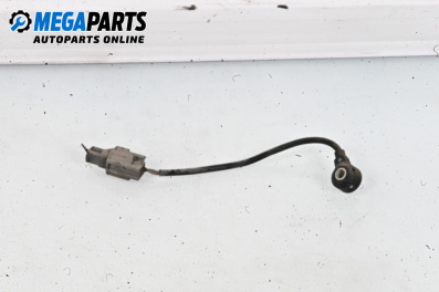 Детонационен датчик за Mazda 3 Hatchback I (10.2003 - 12.2009)
