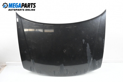 Преден капак за Audi A3 Hatchback I (09.1996 - 05.2003), 2+1 вр., хечбек, позиция: предна