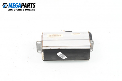 Airbag за Audi A3 Hatchback I (09.1996 - 05.2003), 2+1 вр., хечбек, позиция: предна