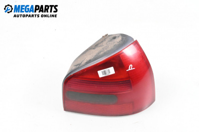 Стоп за Audi A3 Hatchback I (09.1996 - 05.2003), хечбек, позиция: дясна