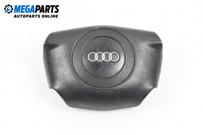 Airbag за Audi A3 Hatchback I (09.1996 - 05.2003), 2+1 вр., хечбек, позиция: предна