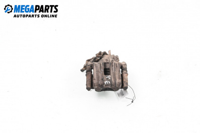 Спирачен апарат за Audi A3 Hatchback I (09.1996 - 05.2003), позиция: задна, лява