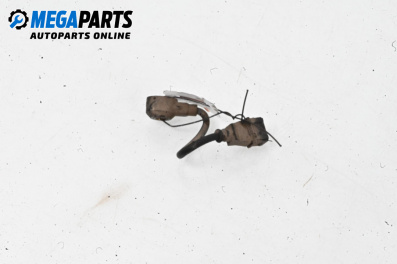 Детонационен датчик за Audi A3 Hatchback I (09.1996 - 05.2003)