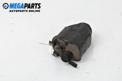 Филтър бензинови пари за Audi A3 Hatchback I (09.1996 - 05.2003)