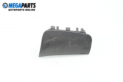 Airbag за Hyundai i10 Hatchback I (10.2007 - 12.2013), 4+1 вр., хечбек, позиция: предна
