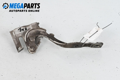 Панта преден капак за Hyundai i10 Hatchback I (10.2007 - 12.2013), 4+1 вр., хечбек, позиция: дясна