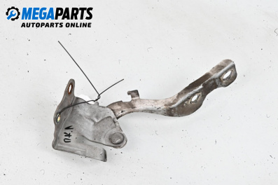 Панта преден капак за Hyundai i10 Hatchback I (10.2007 - 12.2013), 4+1 вр., хечбек, позиция: лява