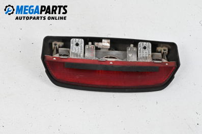 Трети стоп за Hyundai i10 Hatchback I (10.2007 - 12.2013), хечбек