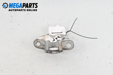 Панта на врата за Hyundai i10 Hatchback I (10.2007 - 12.2013), 4+1 вр., хечбек