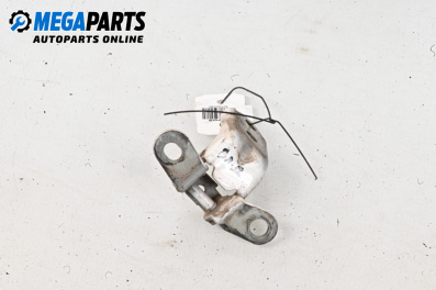 Панта на врата за Hyundai i10 Hatchback I (10.2007 - 12.2013), 4+1 вр., хечбек