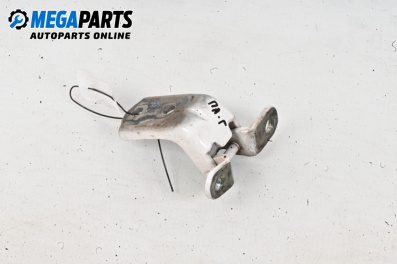 Панта на врата за Hyundai i10 Hatchback I (10.2007 - 12.2013), 4+1 вр., хечбек