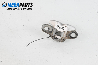 Панта на врата за Hyundai i10 Hatchback I (10.2007 - 12.2013), 4+1 вр., хечбек