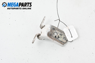 Панта на врата за Hyundai i10 Hatchback I (10.2007 - 12.2013), 4+1 вр., хечбек