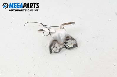 Панта на врата за Hyundai i10 Hatchback I (10.2007 - 12.2013), 4+1 вр., хечбек