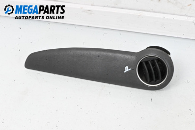 Духалка парно за Hyundai i10 Hatchback I (10.2007 - 12.2013)