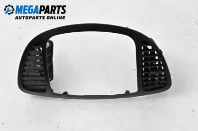 Духалки парно за Hyundai i10 Hatchback I (10.2007 - 12.2013)